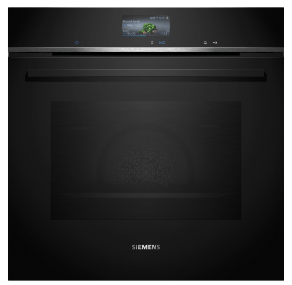 Siemens HB776G1B1