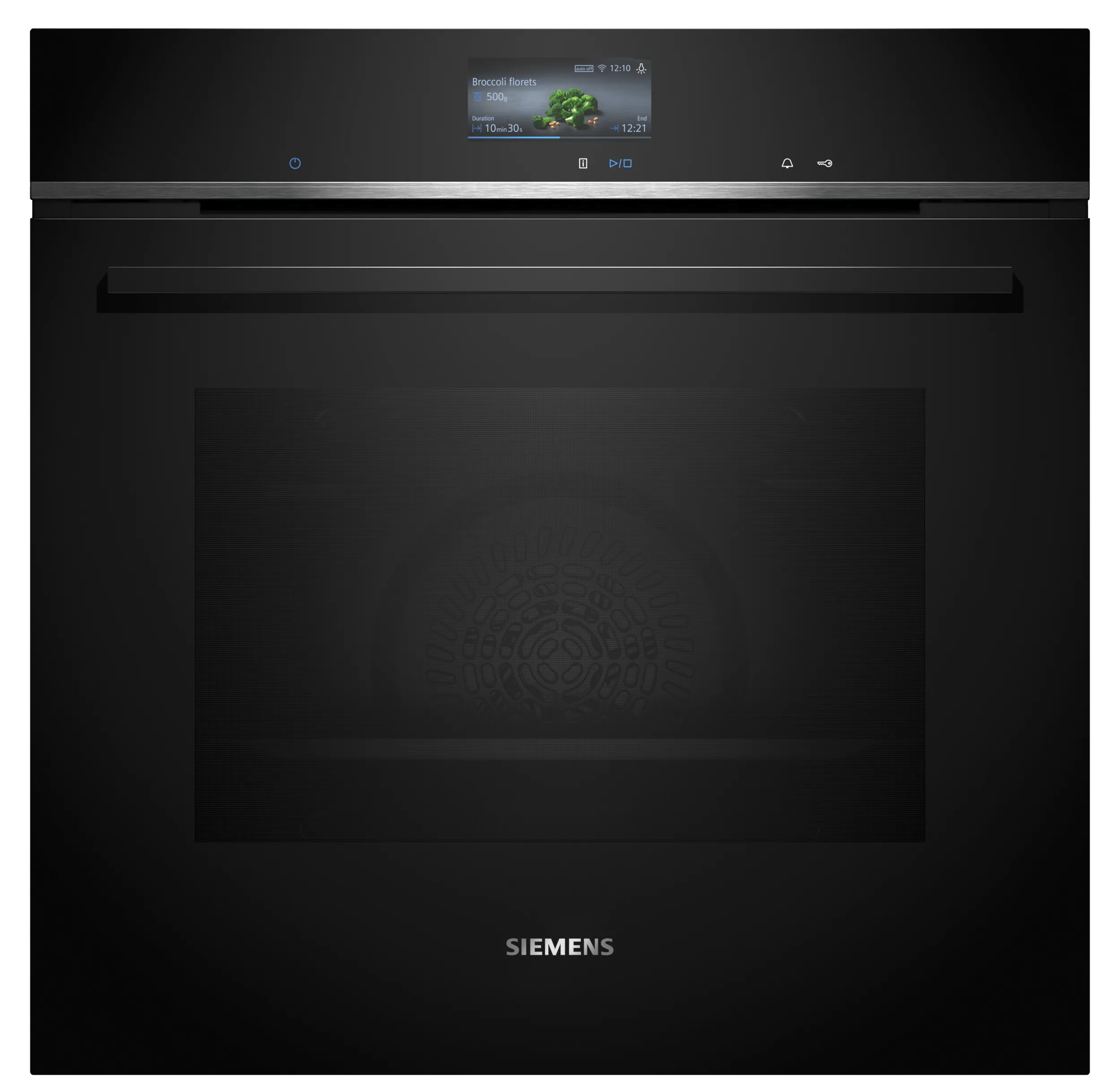 Siemens hb776g1b1 1 Siemens hb776g1b1
