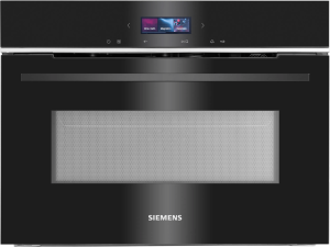 Siemens cm724g1b1 2 935806