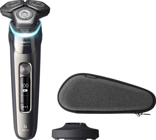 Philips Shaver Series 9000