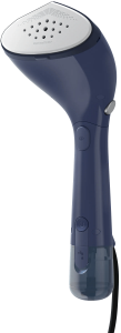 Philips sth7020/20 2 935921