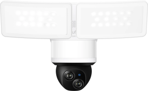 Eufy floodlight cam e340 2 935982