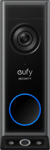 Eufy video doorbell e340 2 935983