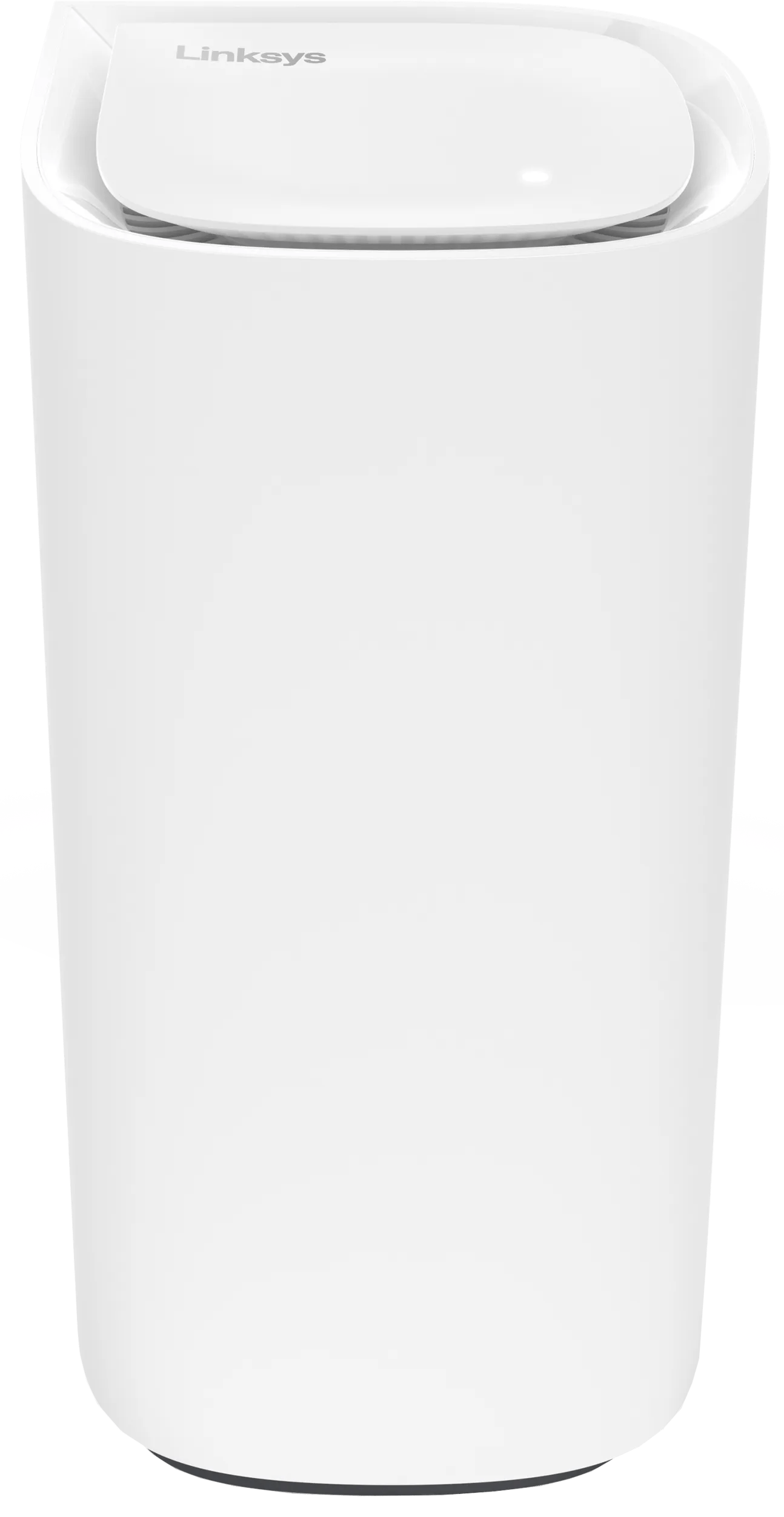 Linksys velop pro axe5400 1-pack 1 Linksys velop pro axe5400 1-pack