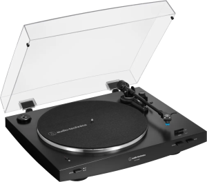 Audio-technica at-lp3xbt zwart 2 936219