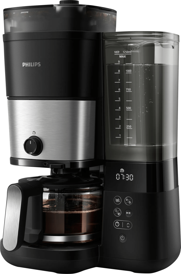 Philips HD7900/01