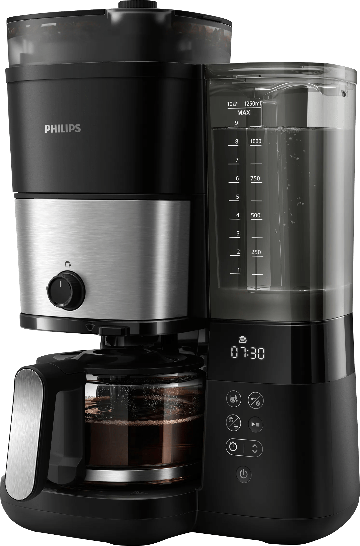 Philips hd7900/01 1 Philips hd7900/01