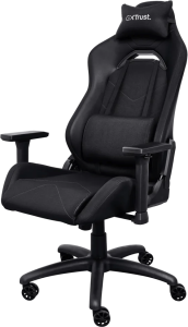 Trust gxt 714 ruya gaming stoel zwart 2 936288