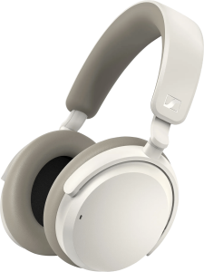 Sennheiser accentum wireless wit 2 936375