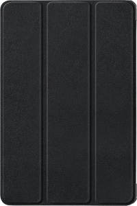 936399