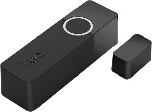 Philips hue secure contact sensor zwart 2 936406