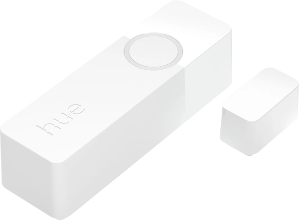 Philips Hue Secure Contact Sensor Wit