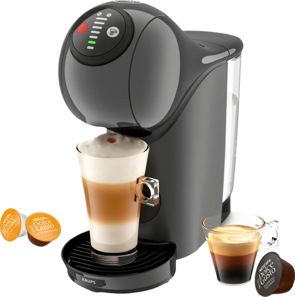 Krups NESCAFÉ Dolce Gusto Genio S KP243B