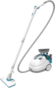 Black+decker 2300w steam ultra 14 accessoires 2 936448