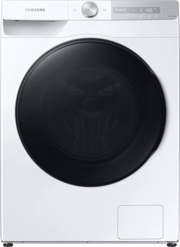 Samsung WW80T734ABHAS2