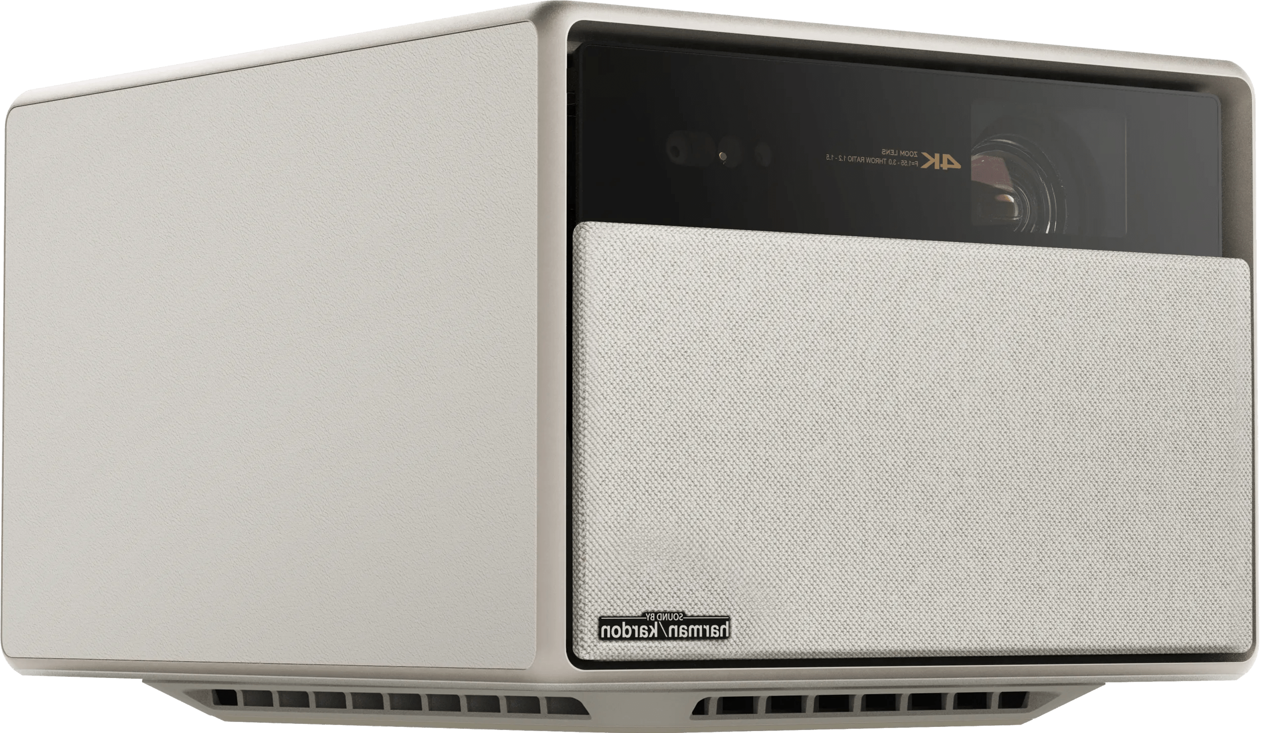 Xgimi horizon ultra 1 Xgimi horizon ultra