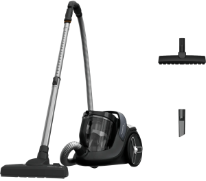 Rowenta green force cyclonic effitech ro7c36 2 936828