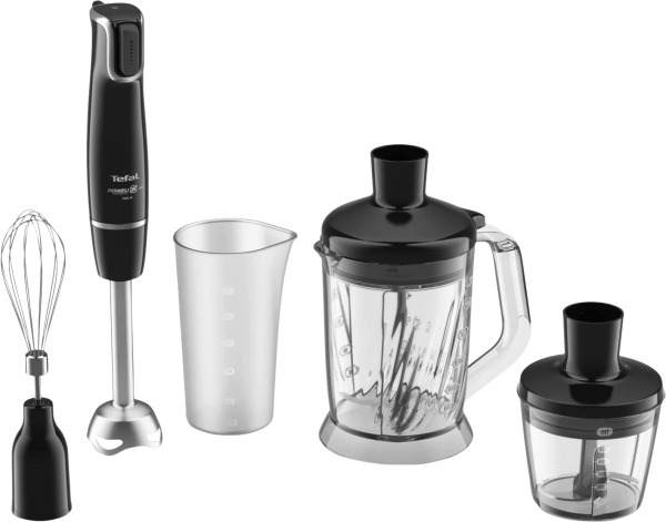 Tefal Infinyforce HB94L8