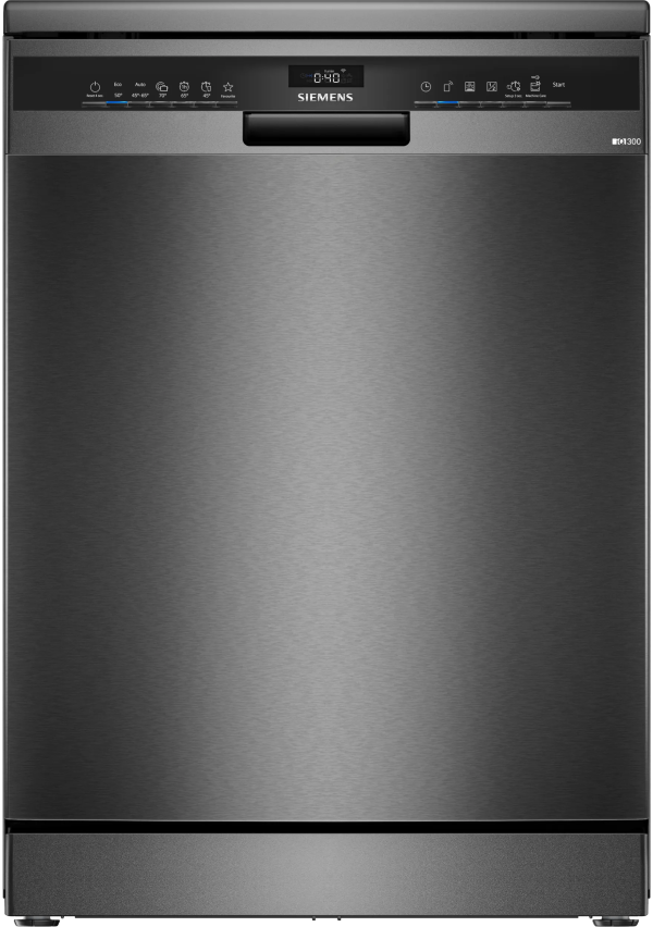 Siemens SN23EC03ME