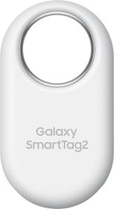 Samsung smarttag 2 wit 2 936933