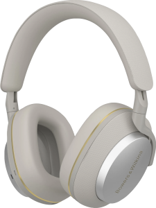 Bowers & wilkins px7 s2e grijs 2 936951