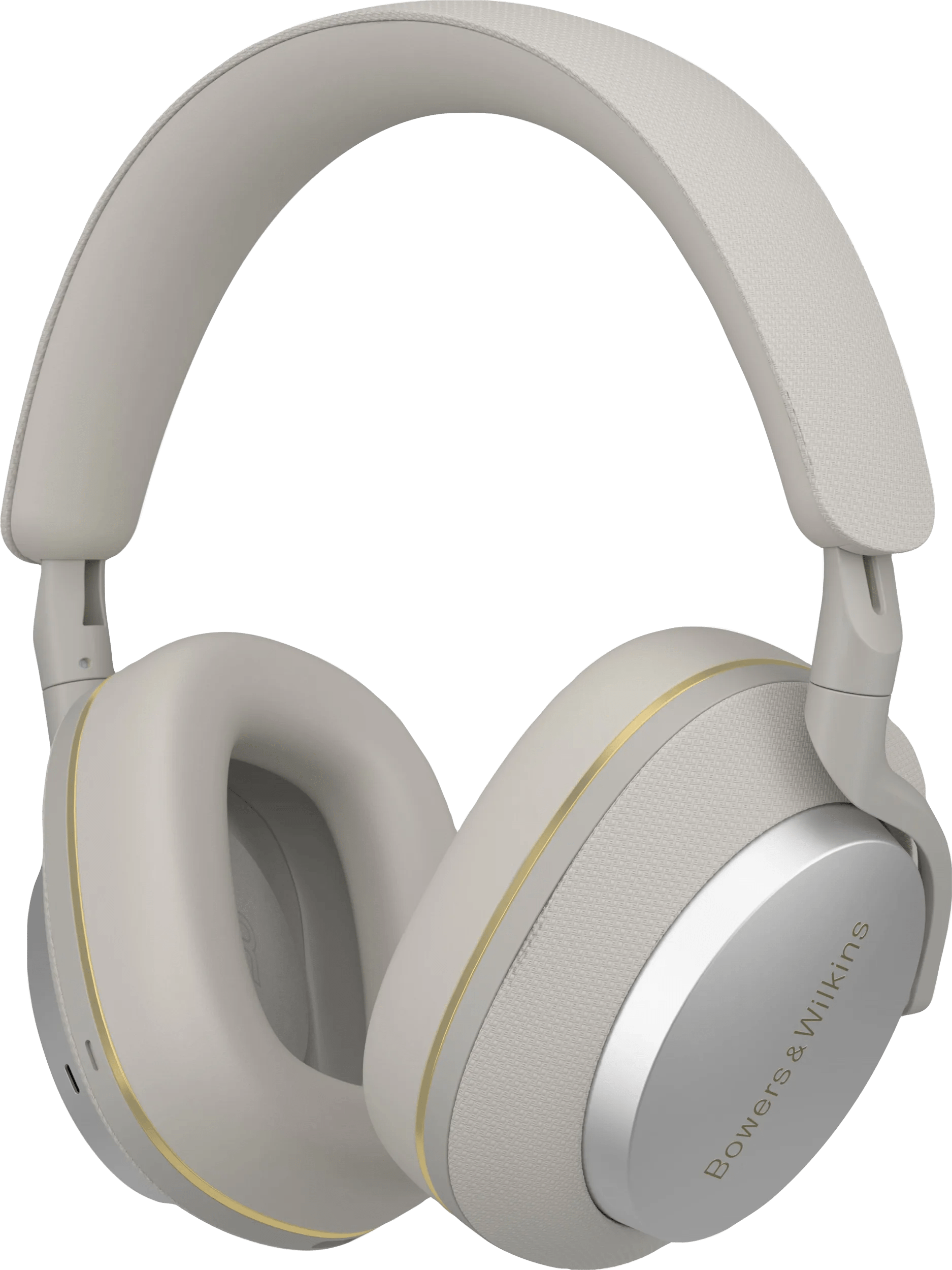 Bowers & wilkins px7 s2e grijs 1 Bowers & wilkins px7 s2e grijs