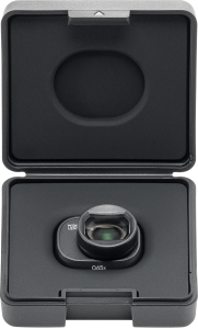 Dji mini 4 pro wide-angle lens 2 936969