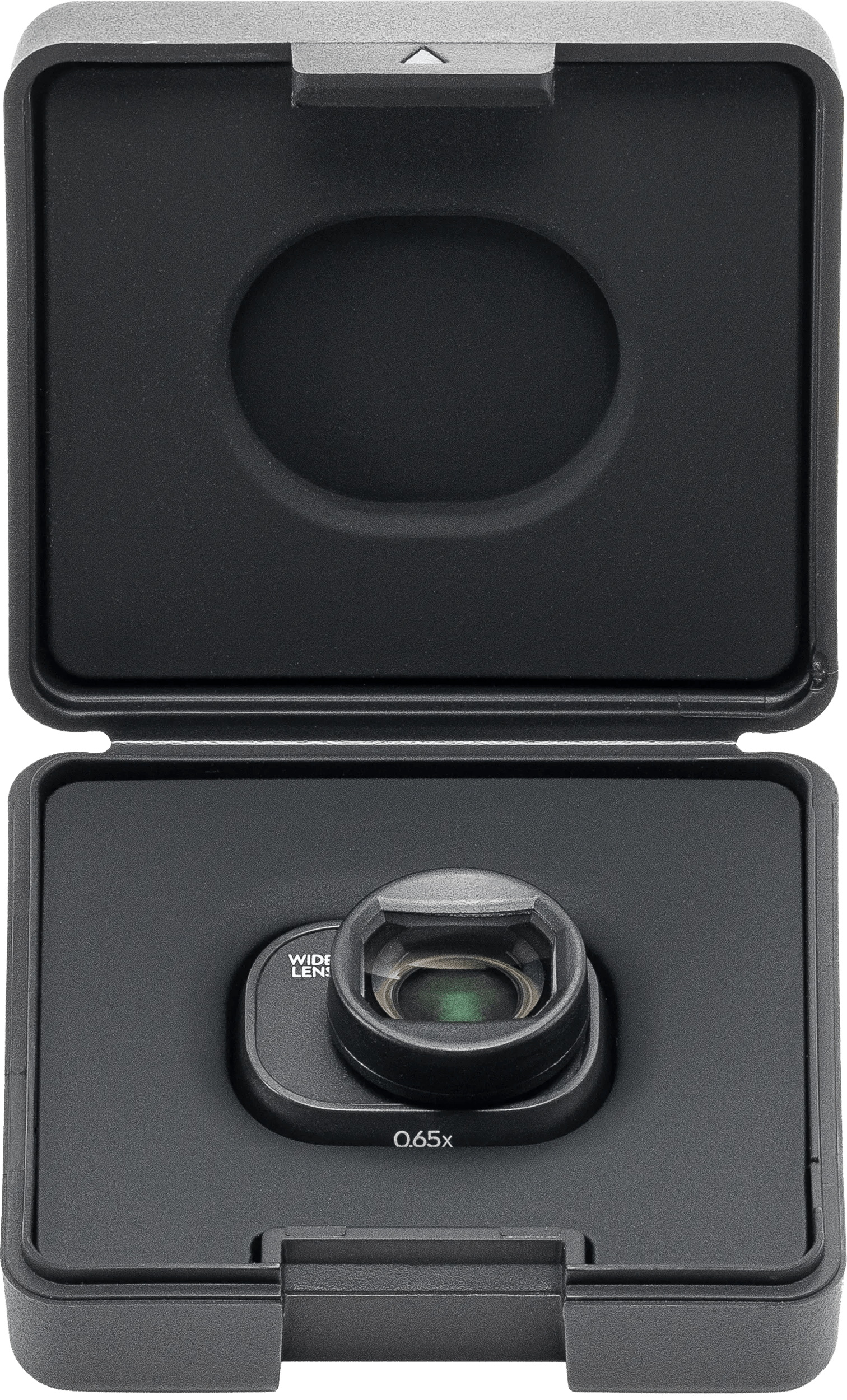 Dji mini 4 pro wide-angle lens 1 Dji mini 4 pro wide-angle lens