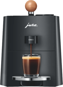 Jura p. A. G. 25048 2 937005