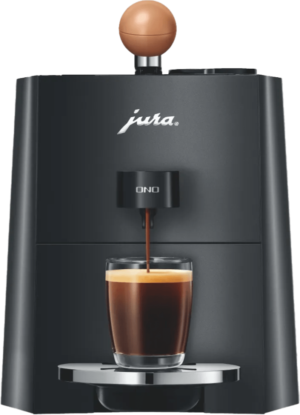 JURA P.A.G. 25048