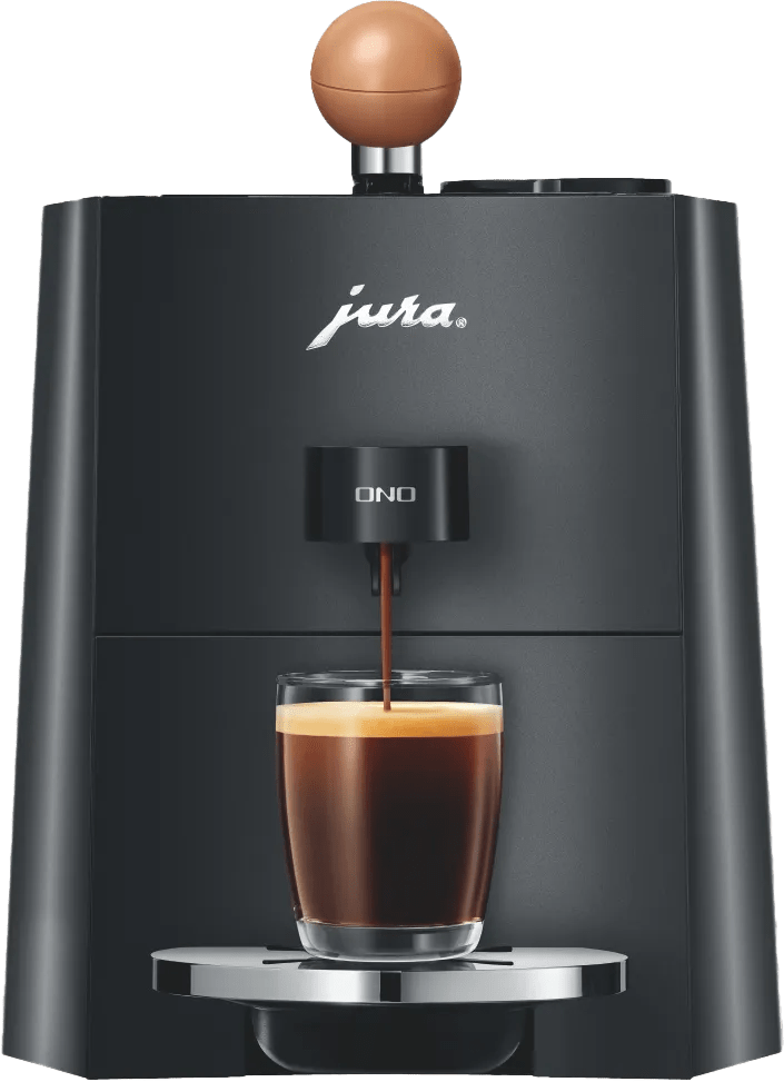 Jura p. A. G. 25048 1 Jura p. A. G. 25048