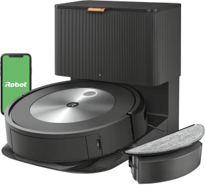 Irobot roomba combo j5+ 2 937075
