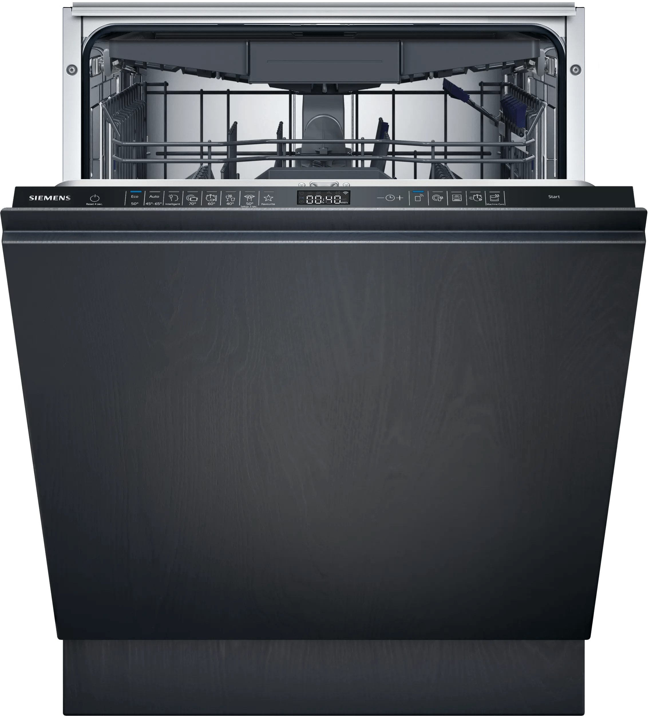 Siemens sn65zx12ce 1 Siemens sn65zx12ce