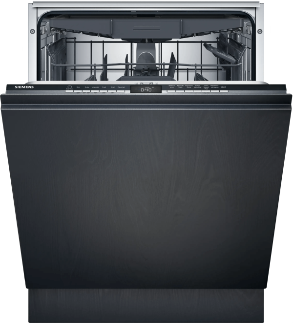 Siemens SN63EX12CN