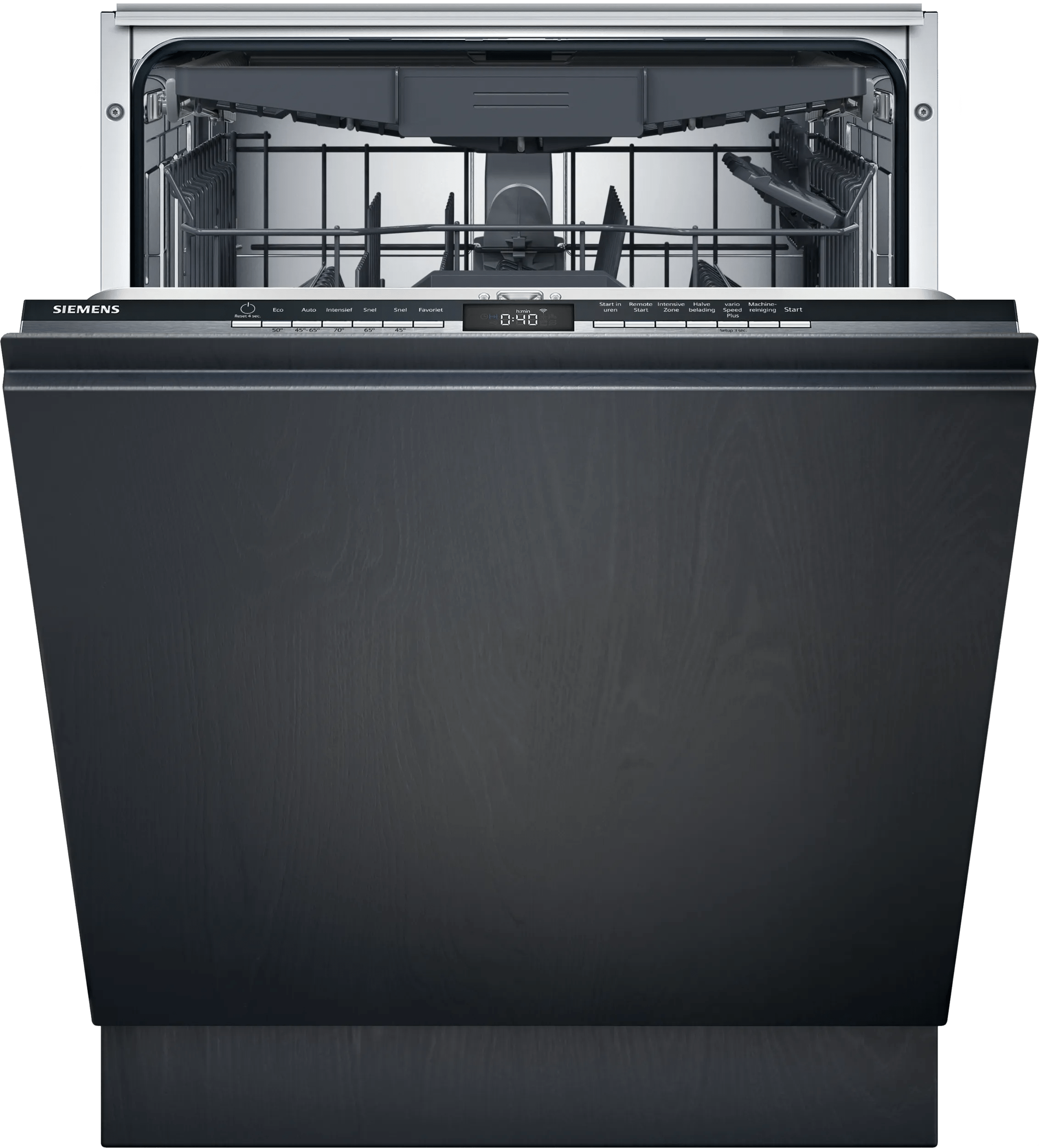 Siemens sn63ex12cn 1 Siemens sn63ex12cn