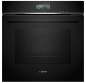 Siemens hs736g1b1 2 937257