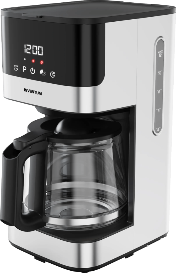 Inventum KZ812D