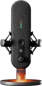 Steelseries alias microfoon 2 937454