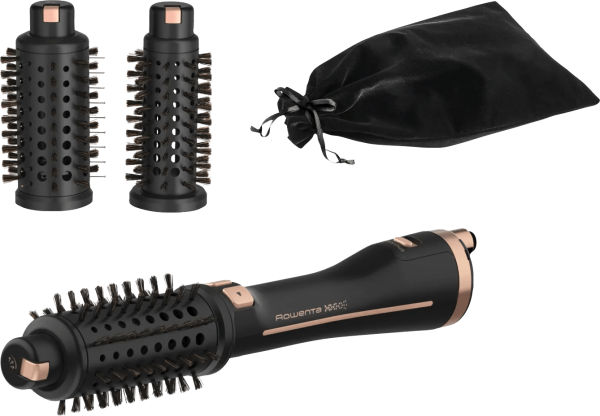 Rowenta Ultimate Experience CF9625