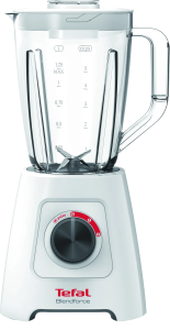 Tefal blendforce ii bl4201 2 937622