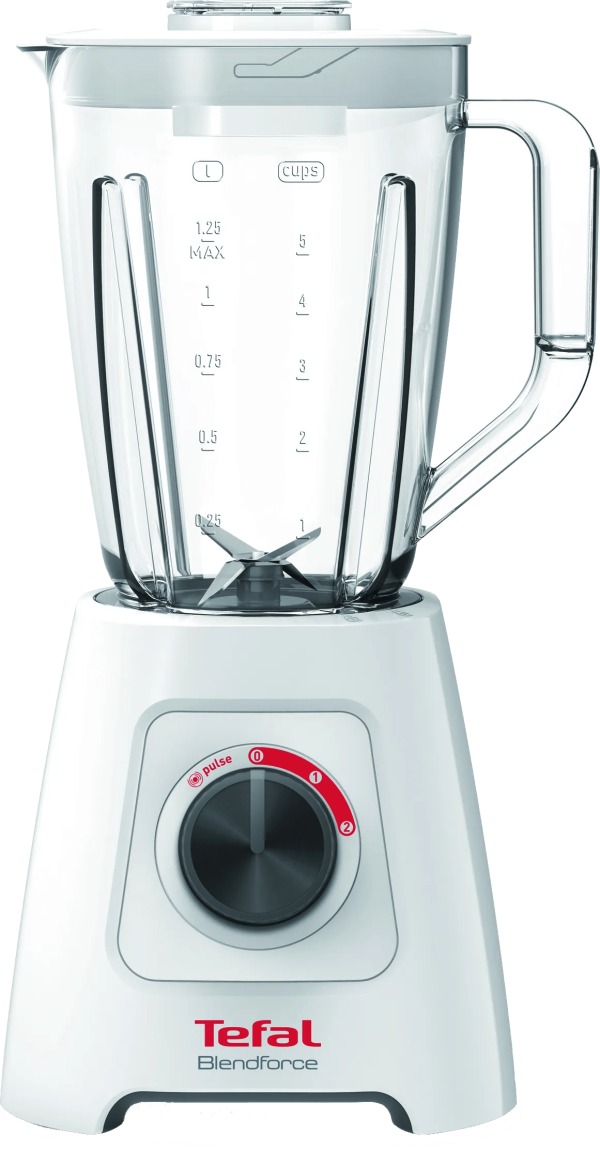 Tefal Blendforce II BL4201