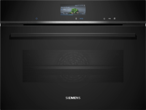 Siemens cs736g1b2 2 939642