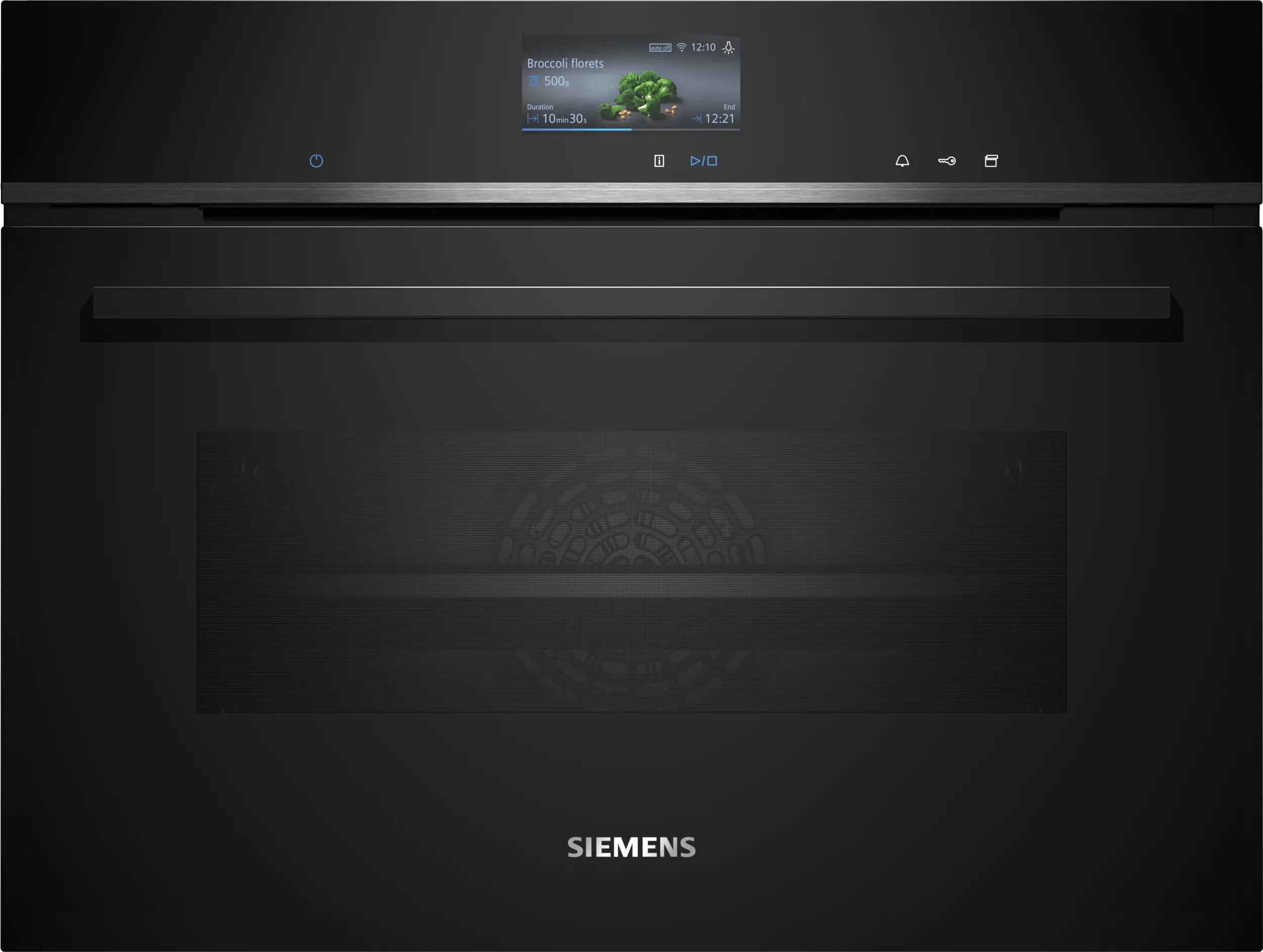Siemens cs736g1b2 1 Siemens cs736g1b2