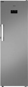 Beko b7rmlne445zxp harvestfresh 2 940105
