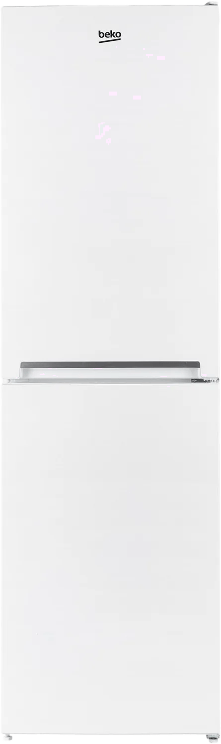 Beko RCHE300K40WN