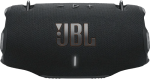 Jbl xtreme 4 zwart 2 940562