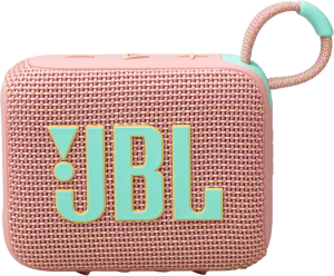 Jbl go 4 roze 2 940573