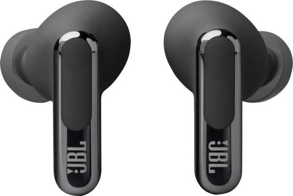 JBL Live Beam 3 Zwart