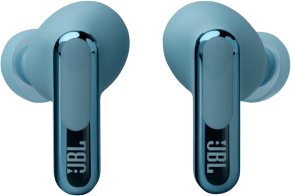 JBL Live Beam 3 Blauw