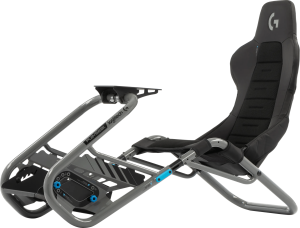 Playseat trophy logitech g edition 2 940595